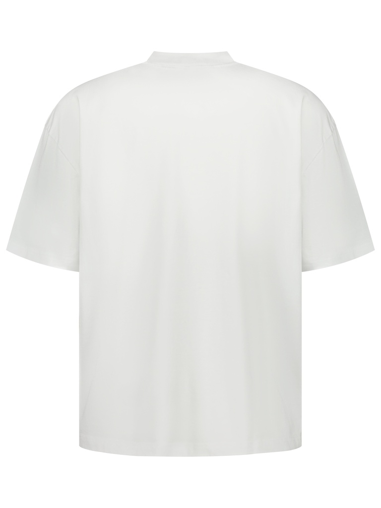 Gianni White_Back.jpg