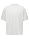 Gianni White_Front.jpg