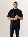 901412002_1-medium-front.jpg