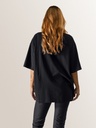 901412002_7-medium-back V.jpg