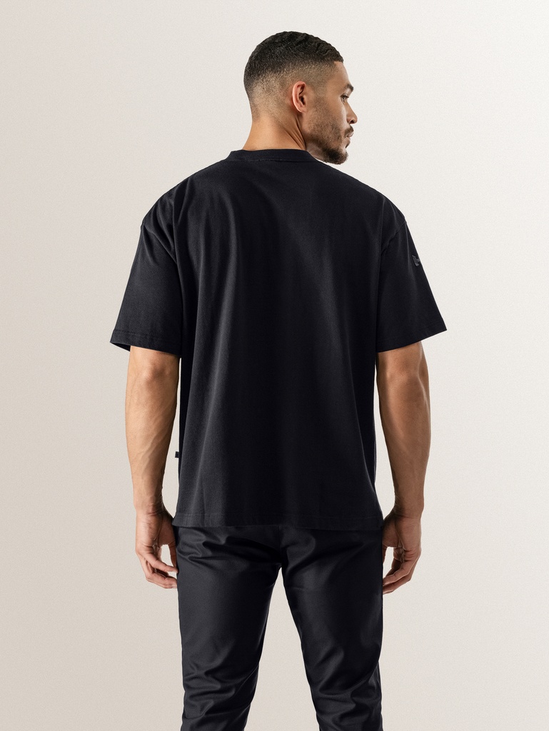 901412002_7-medium-back.jpg