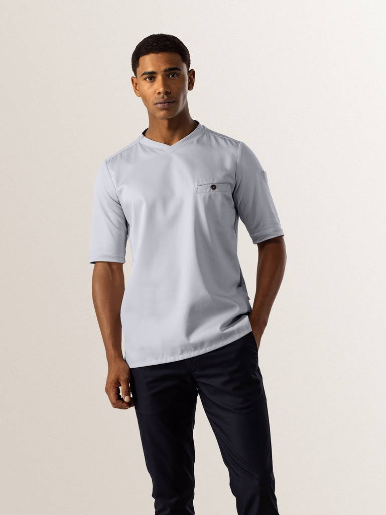 908001056_1-medium-front.jpg