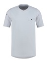 908001056_10-front.jpg