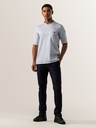 908001056_5-full-front.jpg