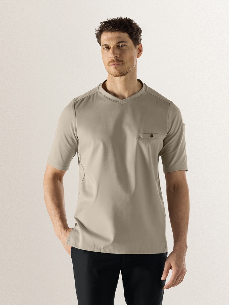 908001089_1-medium-front.jpg