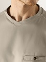 908001089_3-detail.jpg