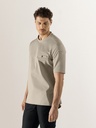 908001089_4-side.jpg