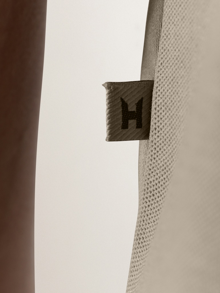 908001089_8-detail.jpg