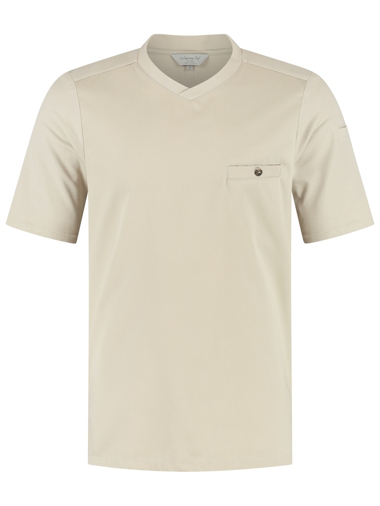 908001089_Stone_Front.jpg