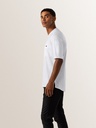 908001001_4-side.jpg