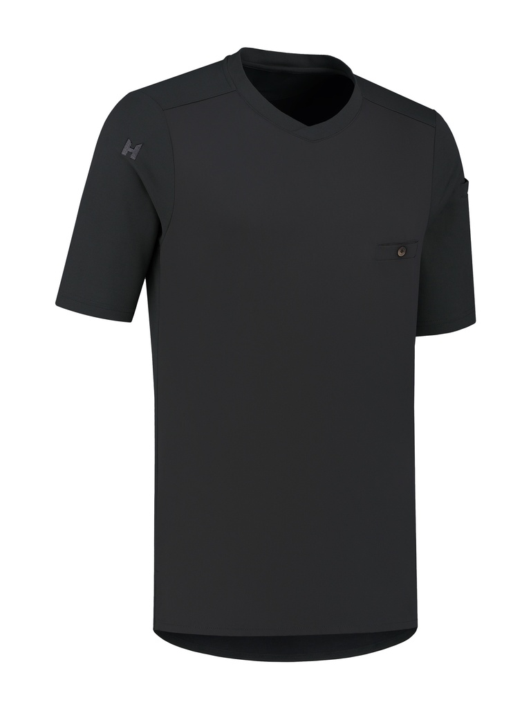 908001002_13-side.jpg
