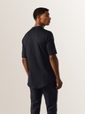 908001002_7-medium-back.jpg