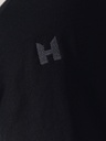 908001002_8-detail.jpg