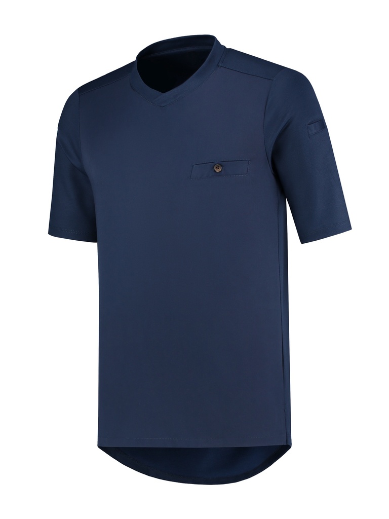 908001040_11-side.jpg