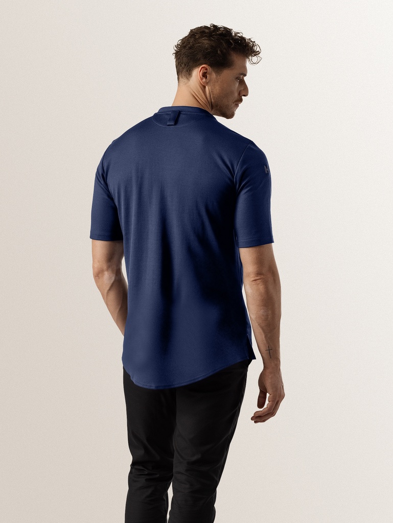 908001040_7-medium-back.jpg