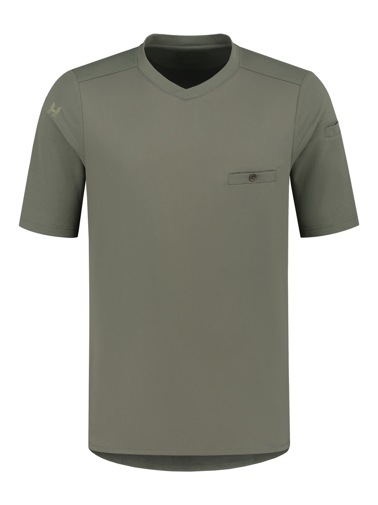 908001069_10-front.jpg