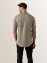 908001069_7-medium-back.jpg
