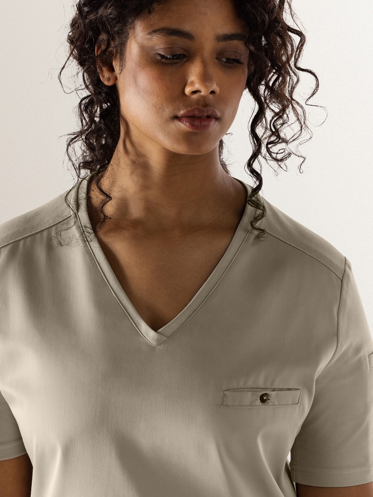 908011089_3-detail.jpg