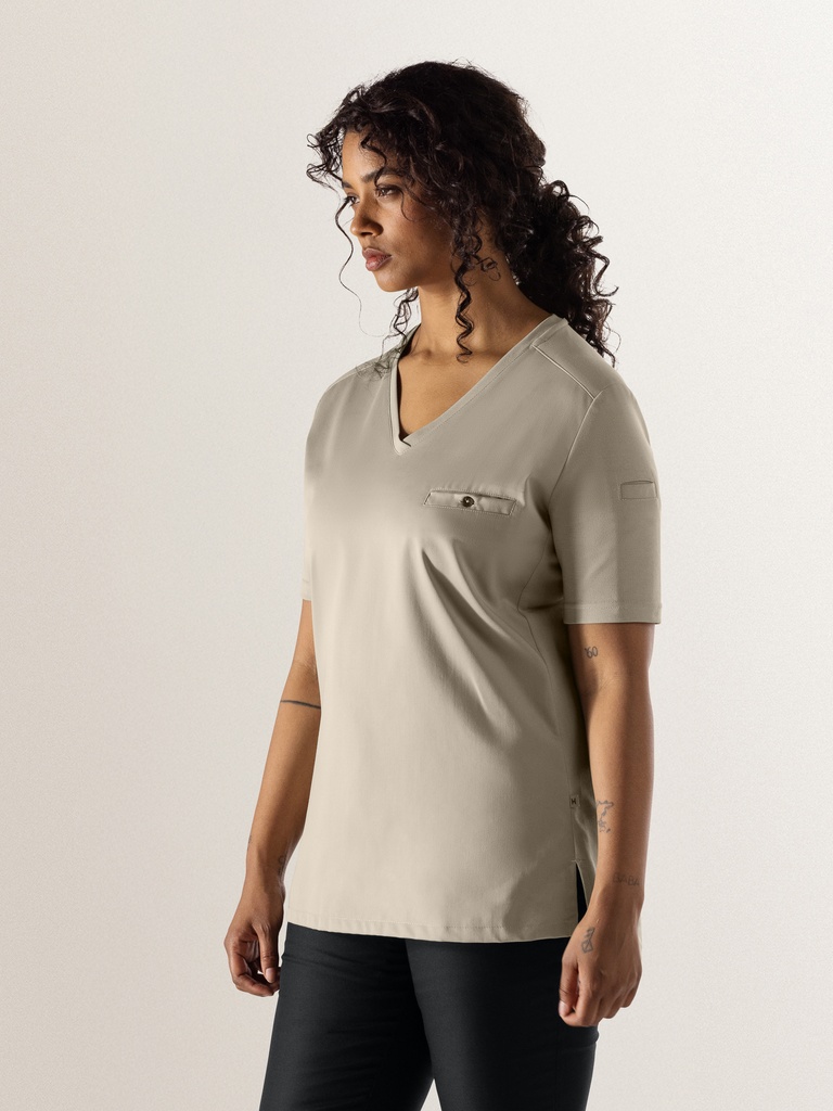 908011089_4-side.jpg