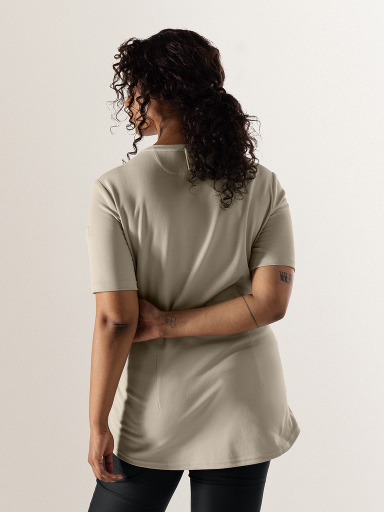 908011089_7-medium-back.jpg