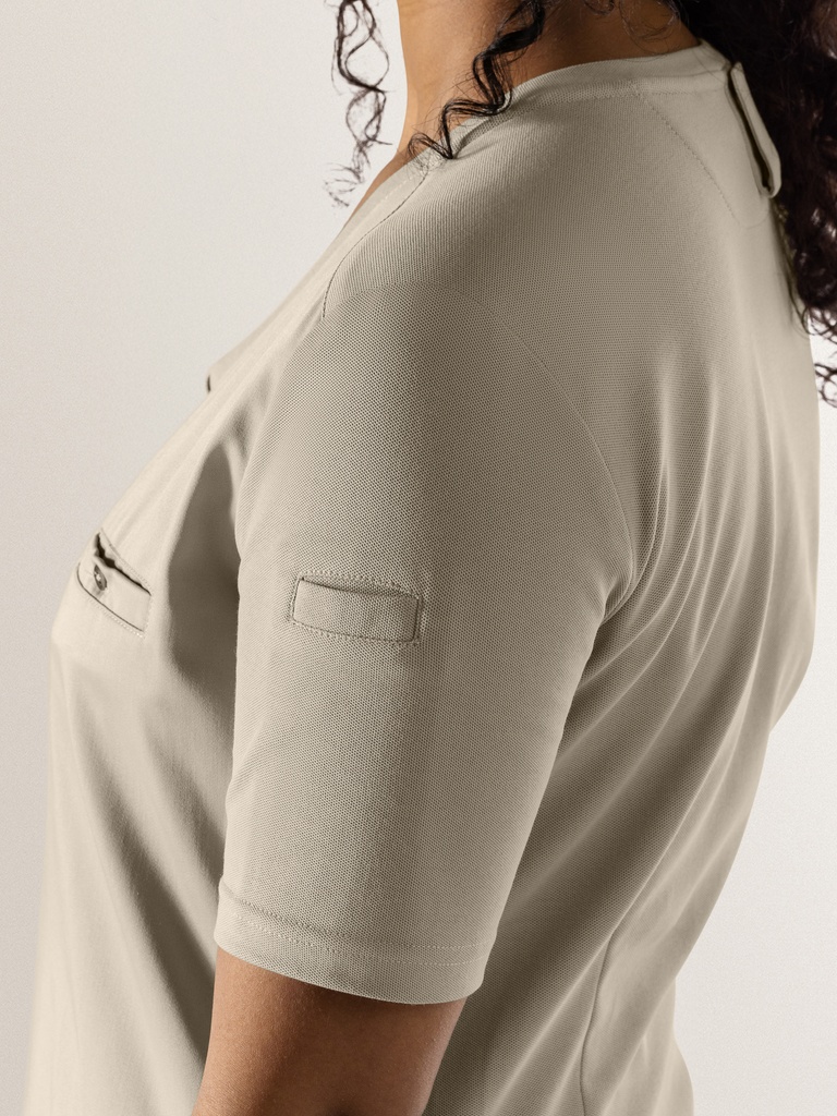 908011089_8-detail.jpg