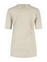 908011089_Stone_Back.jpg