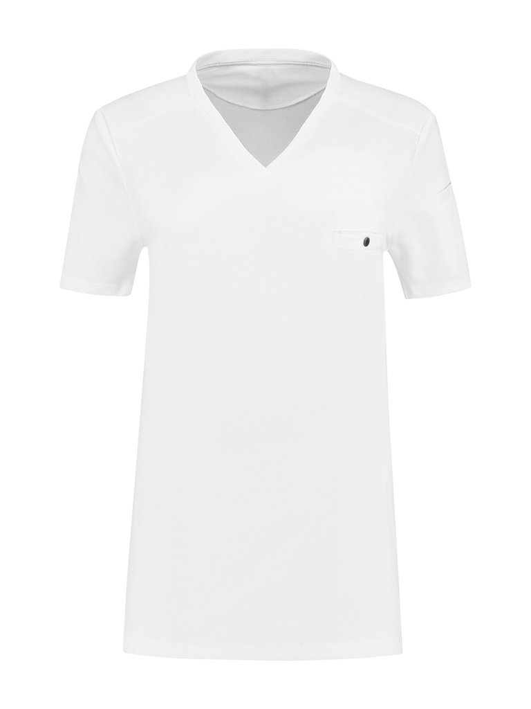 908011001_10-front.jpg