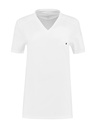 908011001_10-front.jpg