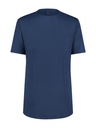 908011040_12-back.jpg