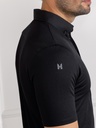 911411002_4-side.jpg
