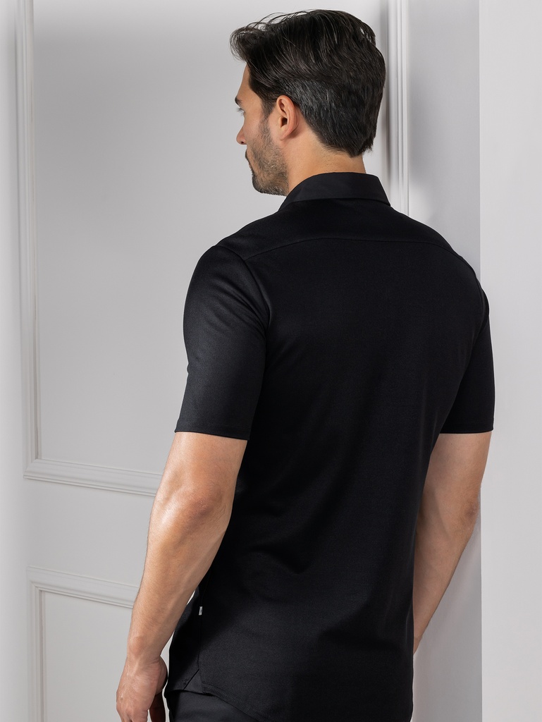 911411002_7-medium-back.jpg