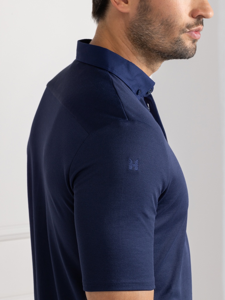 911411040_4-side.jpg