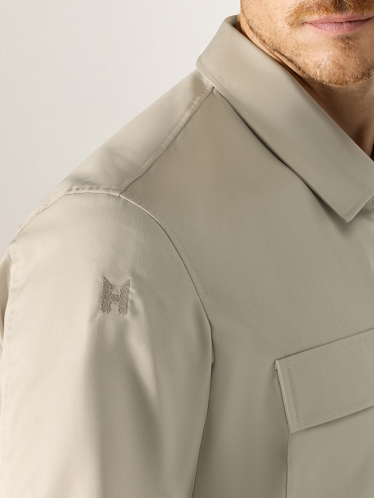 101413089_6-side.jpg