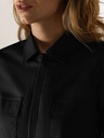 101414002_3-detail.jpg