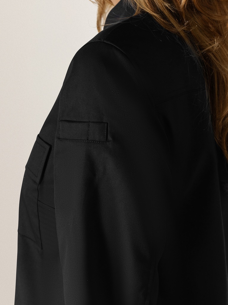 101414002_6-side.jpg