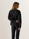 101414002_7-medium-front.jpg