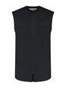 Flinn_Black_Front.jpg