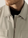 301415089 - extra 3.jpg
