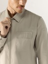 301415089_8-detail.jpg