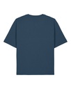 Breezer T-Shirt Deep Teal PBM0