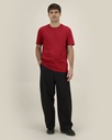 Creator 2.0 T-Shirt Passionate Red SFM0