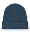 Fisherman Beanie 2.0 Deep Teal PBM0