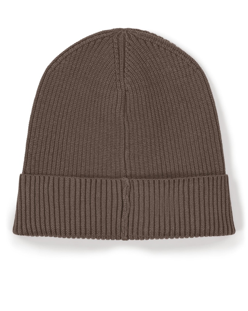 Fisherman Beanie 2.0 Mocha PBM0