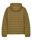 Stanley Voyager 2.0 Light Padded Jacket Bronze PBM0