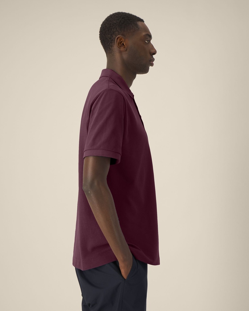 SFM4_STPU222_C151.jpg