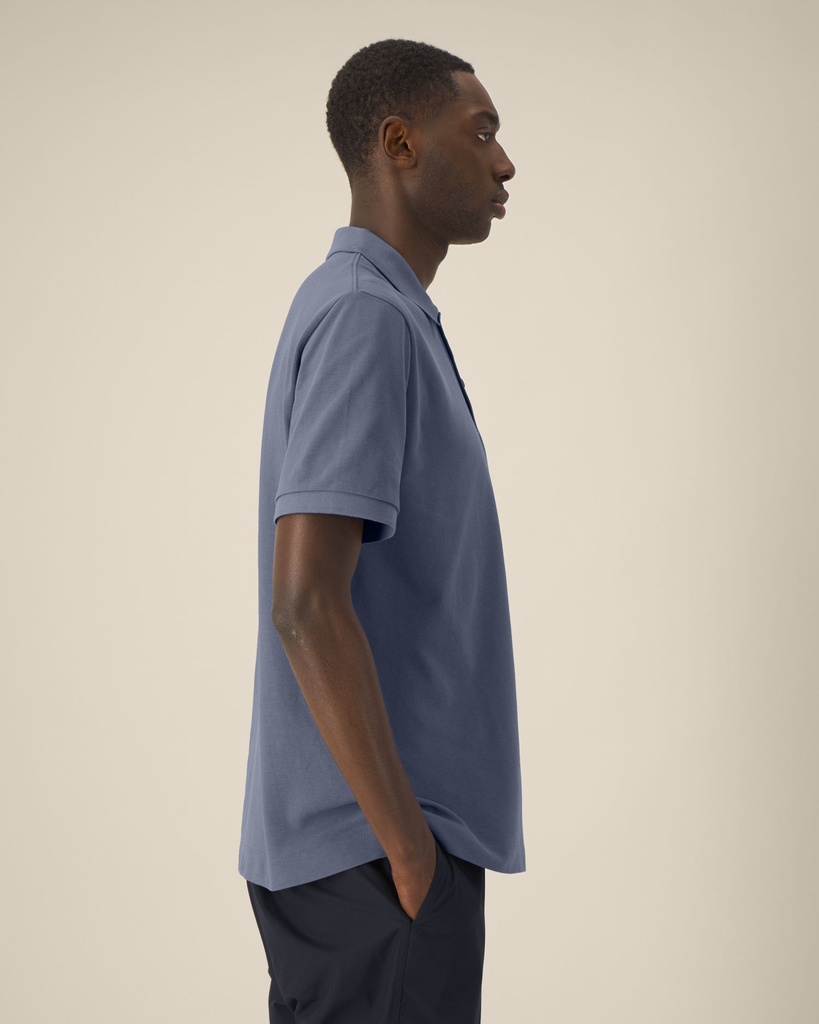 SFM4_STPU222_C156.jpg