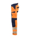 112416485389_CL