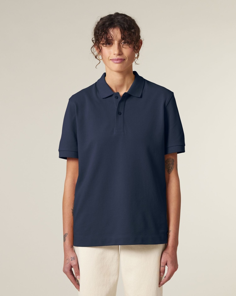 SFM6_STPU222_C727.jpg