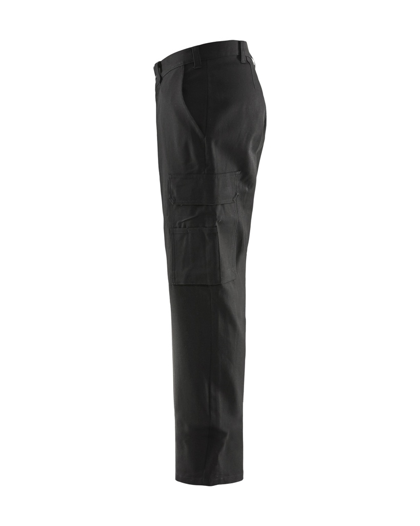 140013709900_CL