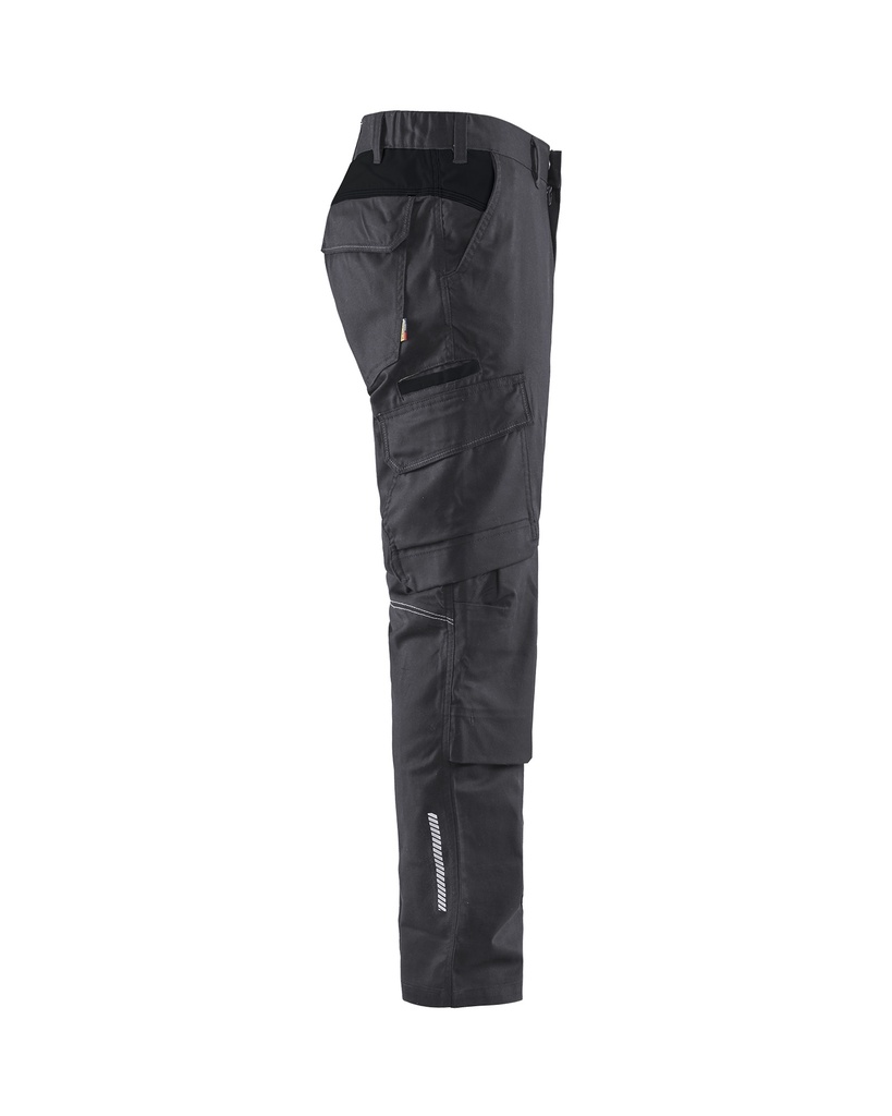 144818329699_CR